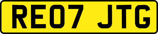 RE07JTG