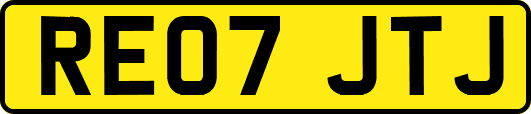 RE07JTJ