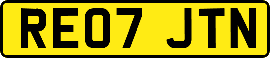 RE07JTN