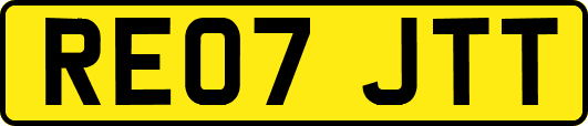 RE07JTT