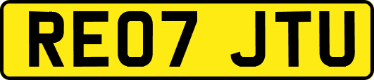 RE07JTU
