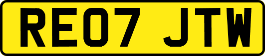 RE07JTW