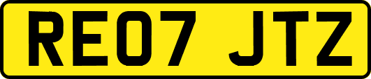 RE07JTZ