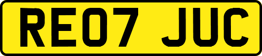 RE07JUC