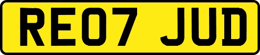 RE07JUD