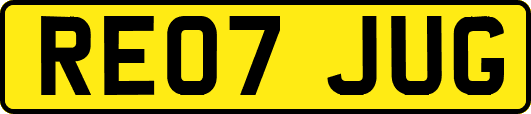 RE07JUG