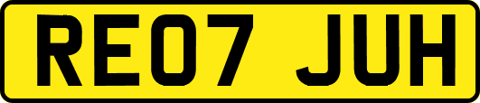 RE07JUH