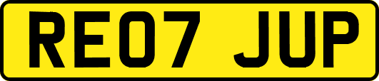 RE07JUP