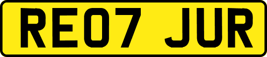 RE07JUR