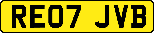 RE07JVB