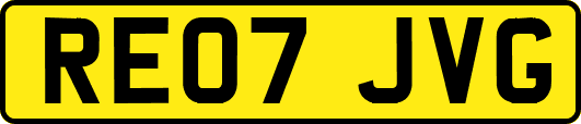RE07JVG
