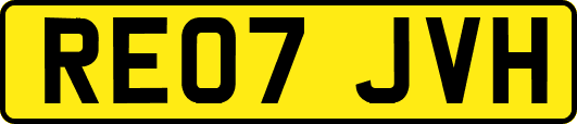 RE07JVH