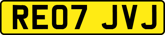 RE07JVJ