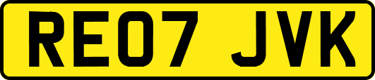 RE07JVK