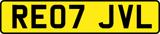 RE07JVL