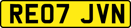 RE07JVN