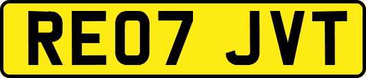 RE07JVT