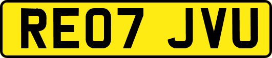 RE07JVU