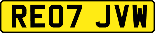 RE07JVW