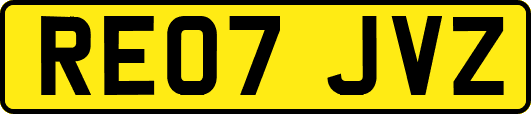 RE07JVZ