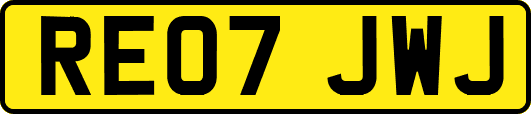 RE07JWJ