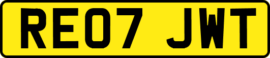 RE07JWT
