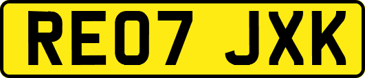 RE07JXK
