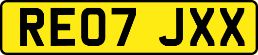 RE07JXX