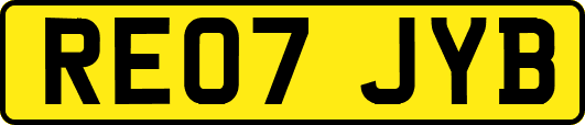 RE07JYB