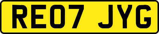 RE07JYG