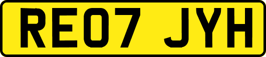 RE07JYH