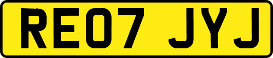 RE07JYJ
