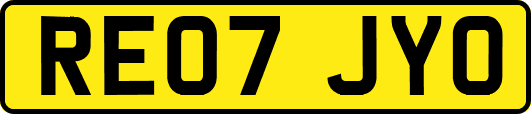 RE07JYO