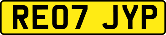 RE07JYP