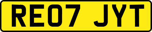 RE07JYT