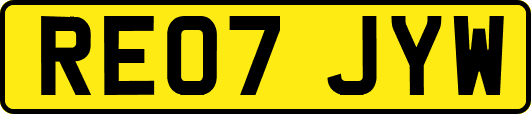 RE07JYW
