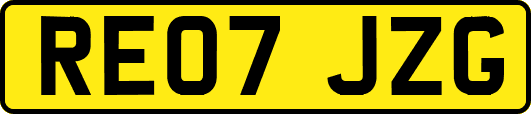 RE07JZG