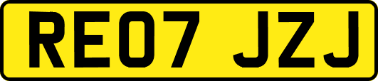 RE07JZJ