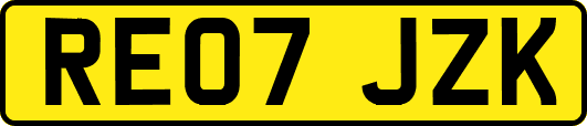 RE07JZK