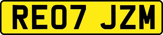RE07JZM