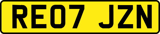 RE07JZN