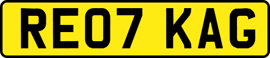 RE07KAG