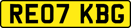 RE07KBG
