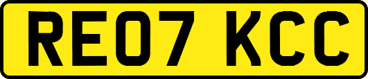 RE07KCC
