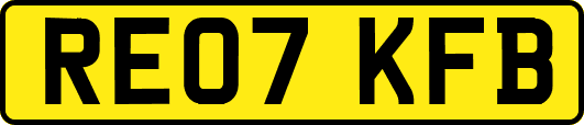 RE07KFB