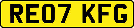 RE07KFG