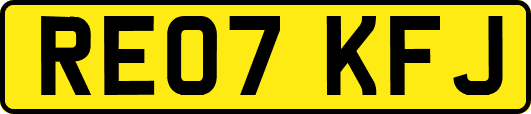 RE07KFJ