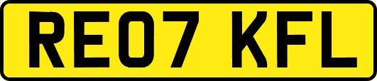 RE07KFL