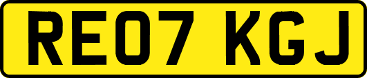 RE07KGJ