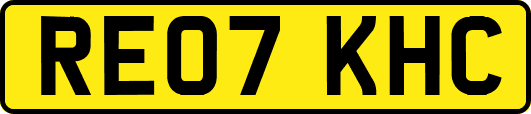 RE07KHC